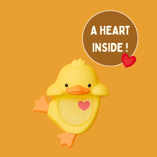 Hippers Funbarus Blind Box Single Box