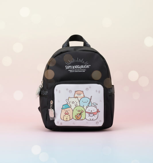 Sumikko Gurashi Väska