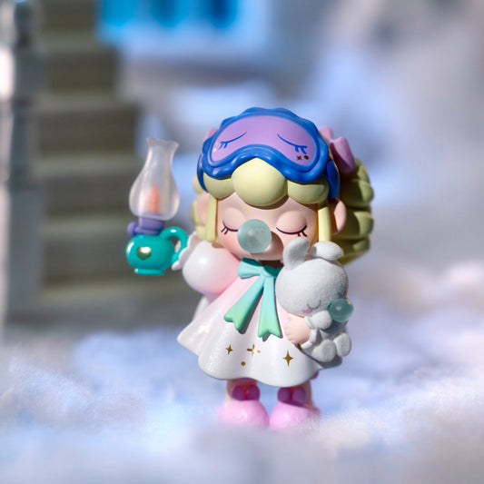 Nanci's Dream Blind Box Single Box