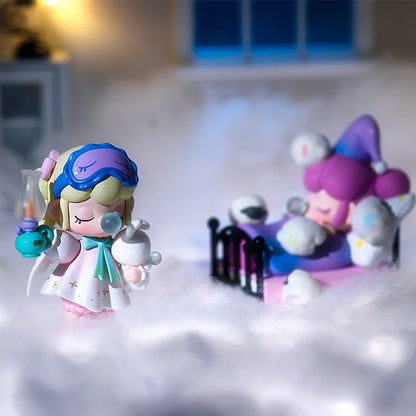 Nanci's Dream Blind Box Single Box