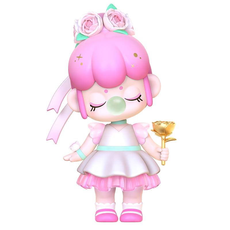 Secret Garden Nanci Blind Box Single Box