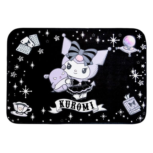 Kuromi dörrmatta 45*65cm