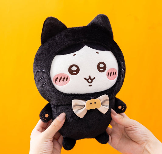 ChiiKawa Halloween Series  Limited Edition