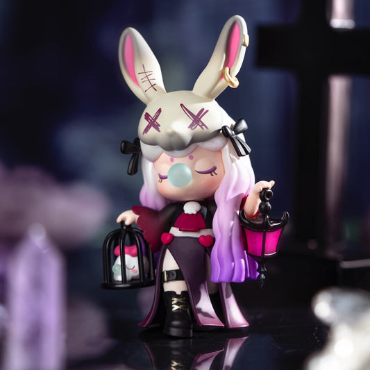 Nanci's Dream Blind Box Single Box