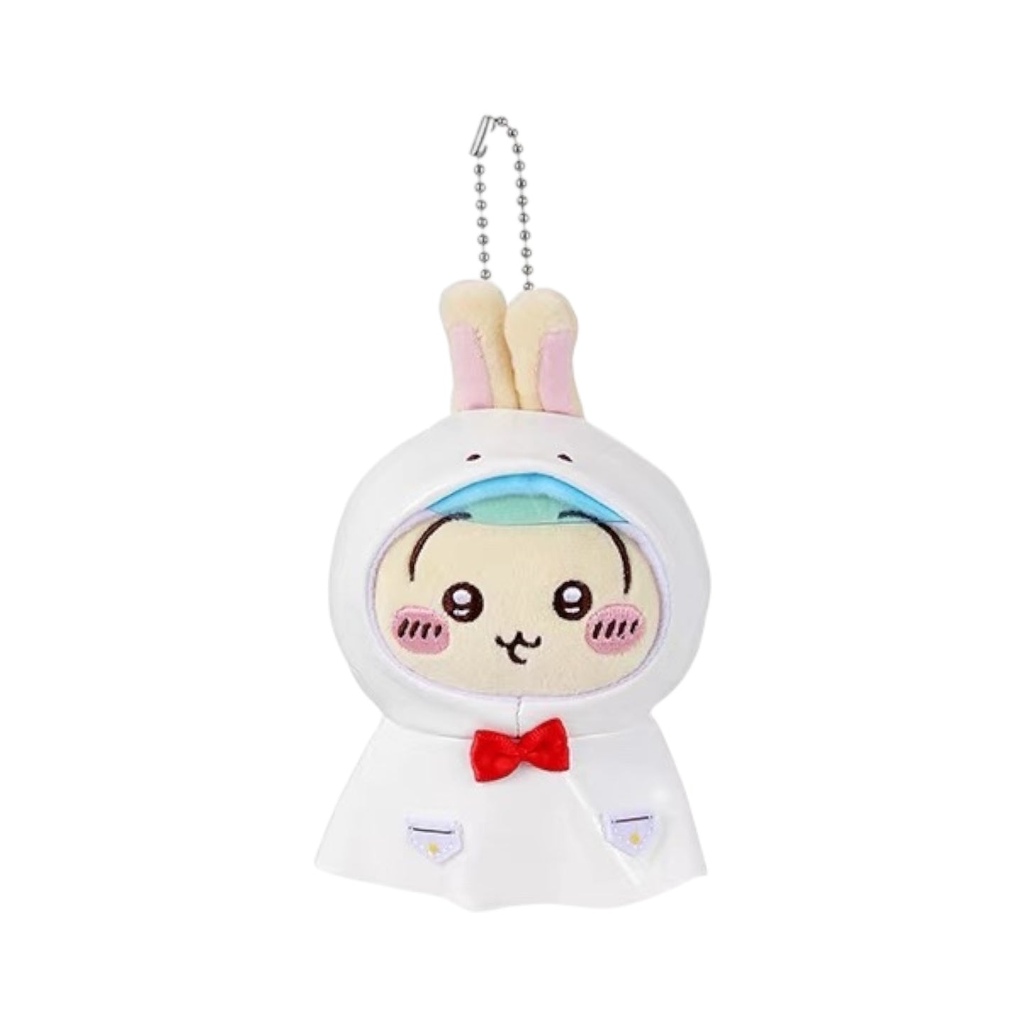 Chiikawa Rainy Day! Petite Mini (Usagi)