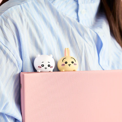 Chiikawa Hippers Blind Box Single box