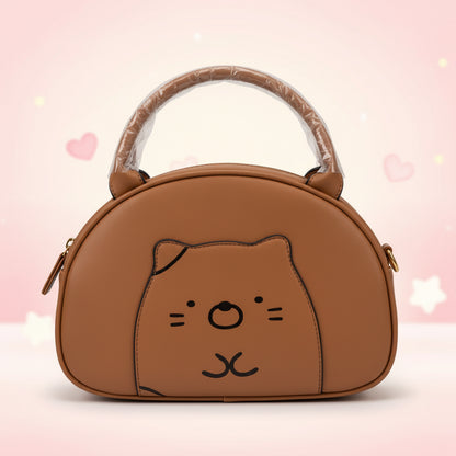 Sumikko Gurashi Väska