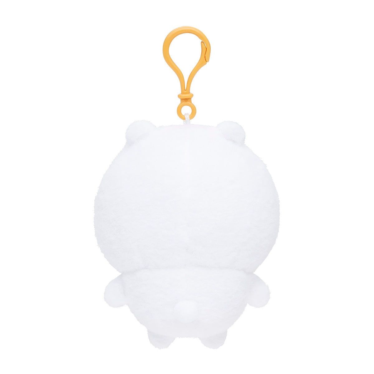 Usagi i björndräkt Plush