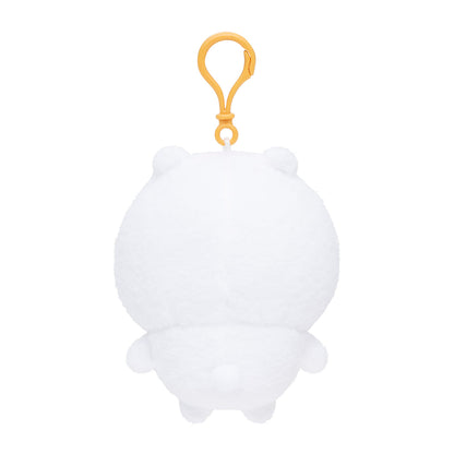 Usagi i björndräkt Plush