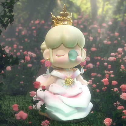 Secret Garden Nanci Blind Box Single Box