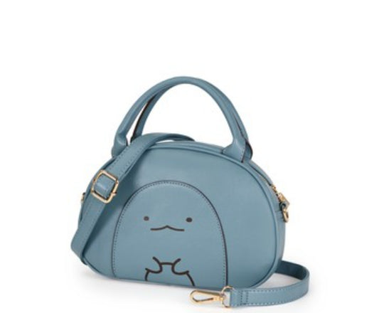 Sumikko Gurashi Axelväska