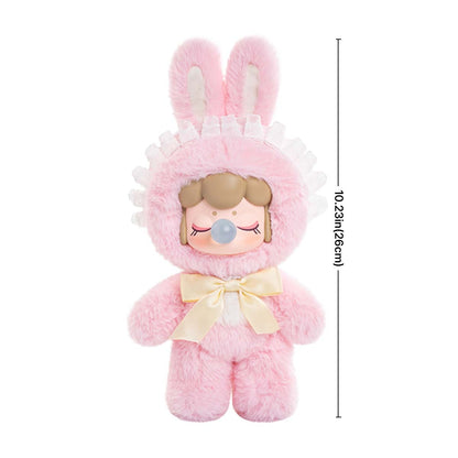 Nanci's Shining Bunny Blind Box Single Box