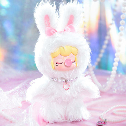 Nanci's Shining Bunny Blind Box Single Box