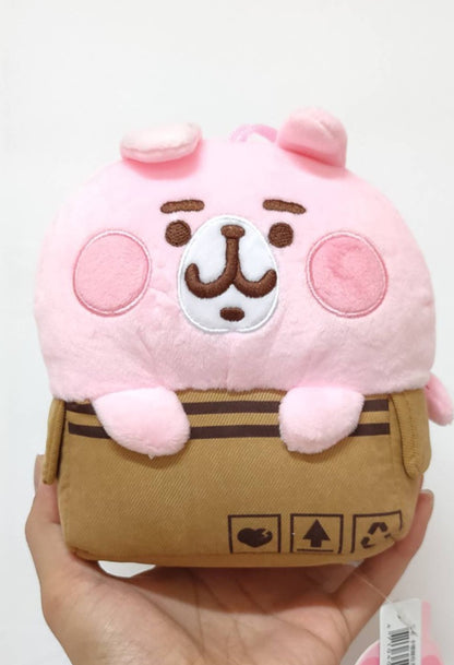 Usagi Plush
