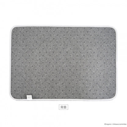 Chiikawa dörrmatta - Gör en önskan! 45*65 cm