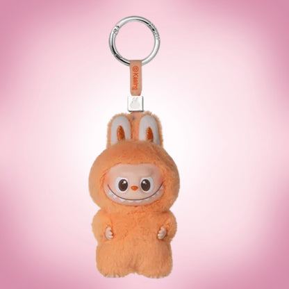 THE MONSTERS PIN FOR LOVE SERIES-Single Box - Öppen Box - Bokstaven "J" Joy