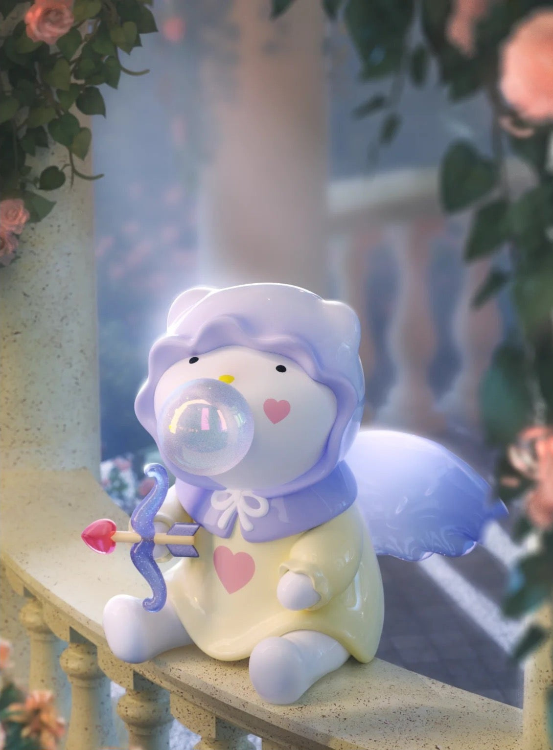 REPOLAR BEDTIME STORY Blind Box Single Box