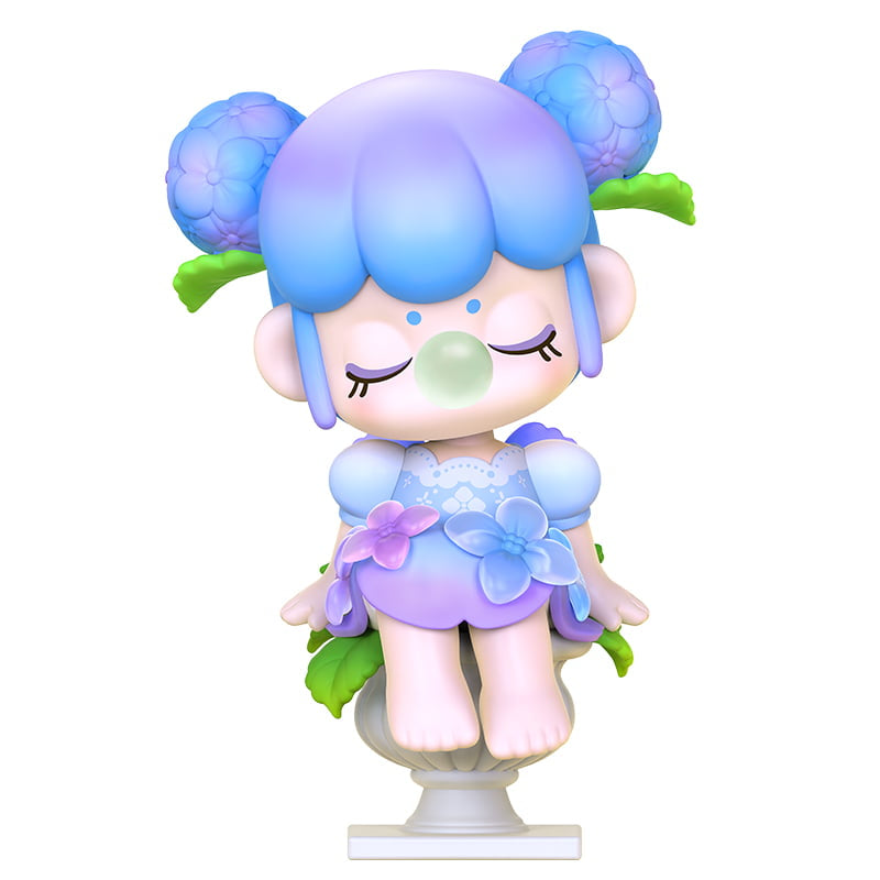 Secret Garden Nanci Blind Box Single Box