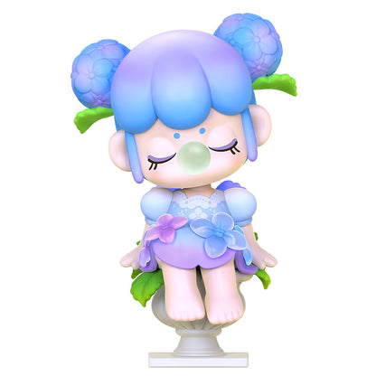 Secret Garden Nanci Blind Box Single Box