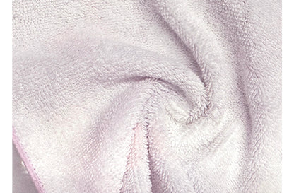 Sanrio Mini-handduk (3-pack, 20*20cm)