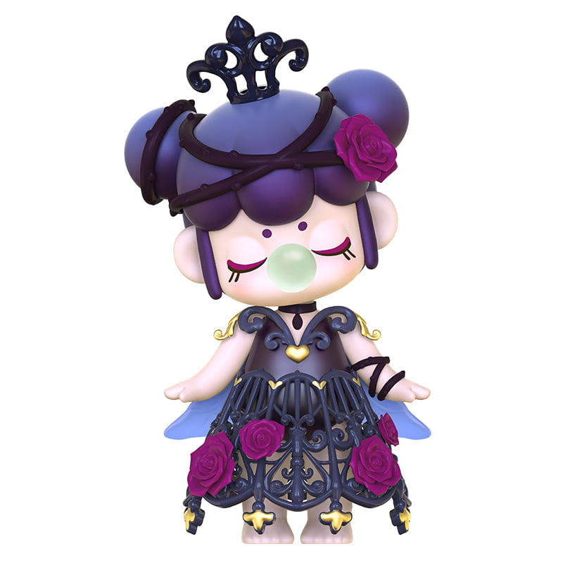 Secret Garden Nanci Blind Box Single Box