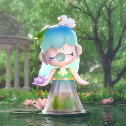 Secret Garden Nanci Blind Box Single Box