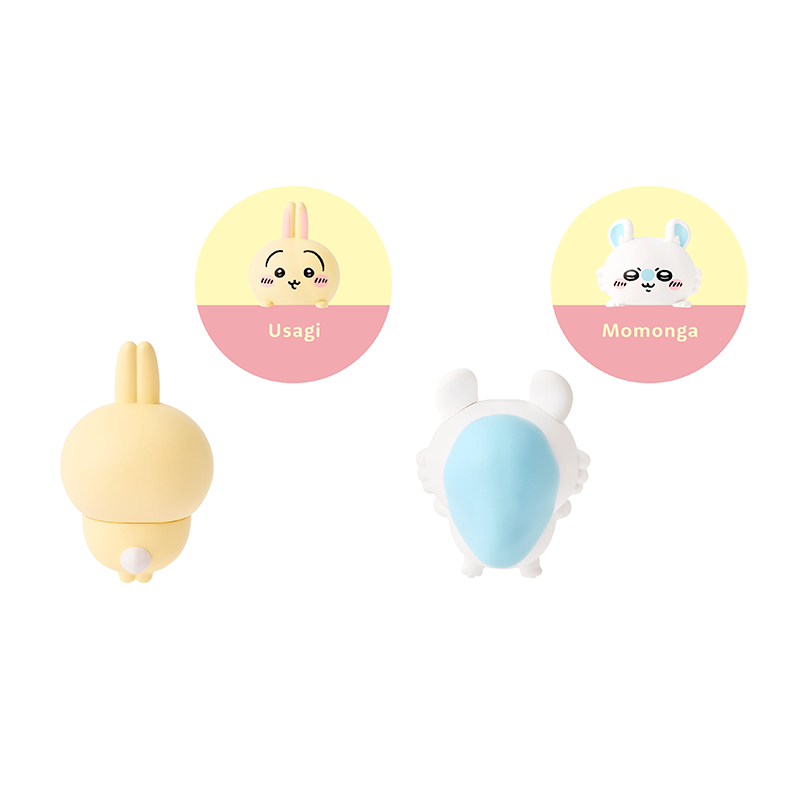 Chiikawa Hippers Blind Box Single box