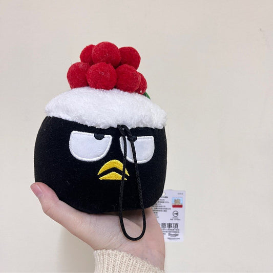 Badtz-maru Penguin Sushi🍣 Sanrio Sushi Series Plush