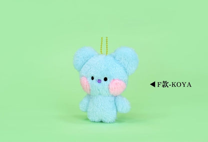 BT21-minini