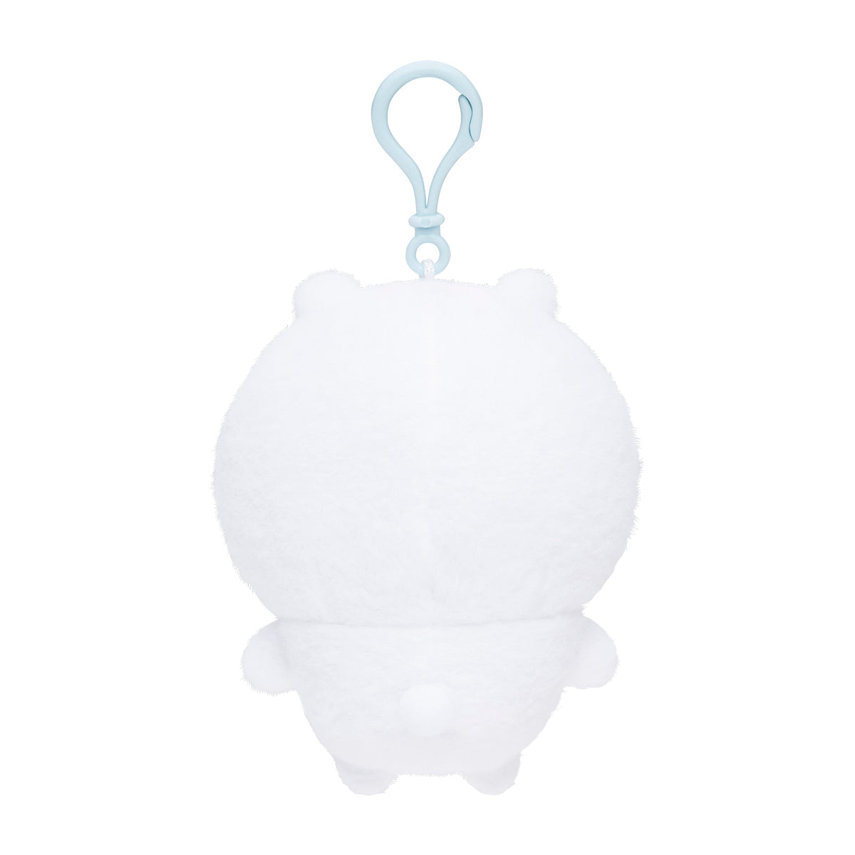 Hachiware i björndräkt Plush