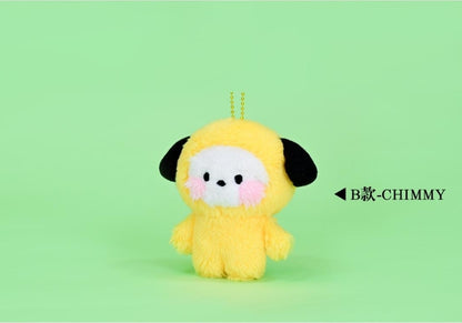 BT21-minini