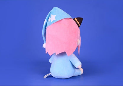 Spy x Family Spy House Wine - Anya Pyjamas Plush