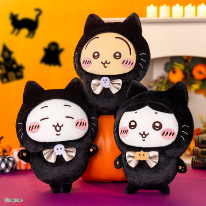 ChiiKawa Halloween Series  Limited Edition